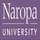 Naropa University logo